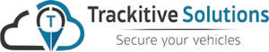 logo-f24